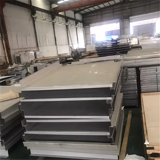 ASTM JIS Factory Wholesale Cold Rolled 201 202 304 316 316L Stainless Steel Coil