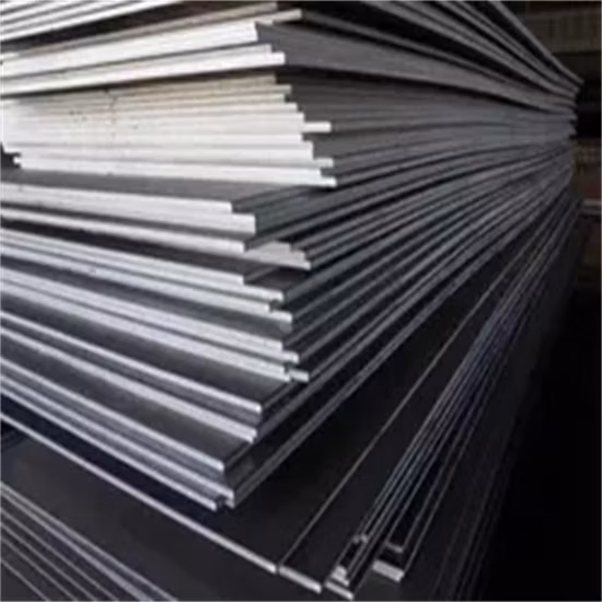 ASTM JIS Factory Wholesale Cold Rolled 201 202 304 316 316L Stainless Steel Coil