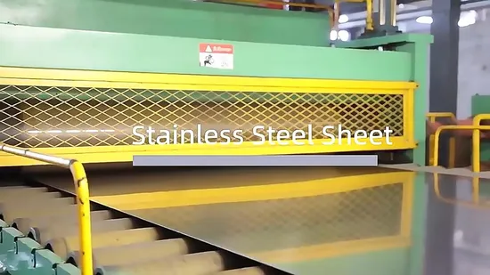 ASTM JIS Factory Wholesale Cold Rolled 201 202 304 316 316L Stainless Steel Coil