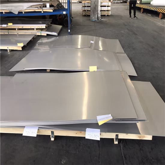 ASTM JIS Factory Wholesale Cold Rolled 201 202 304 316 316L Stainless Steel Coil