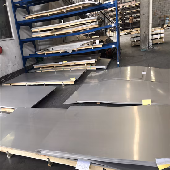 ASTM JIS Factory Wholesale Cold Rolled 201 202 304 316 316L Stainless Steel Coil