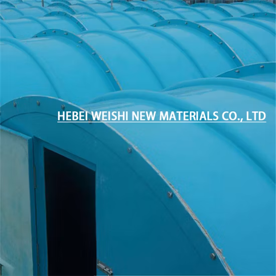 Placa de liga de níquel Hastelloyb-3/Hastelloyc-276/Hastelloyc pode ser processada e produzida de acordo com os requisitos