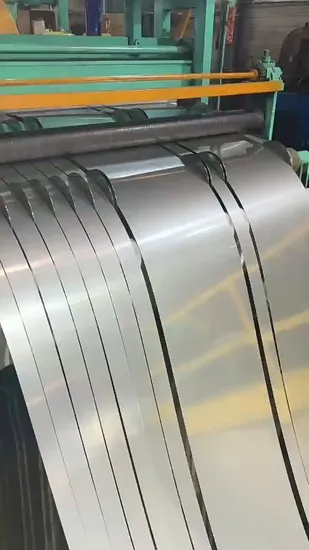 TA-FA 71T/Inconel 625 fio spray térmico fio liga de níquel para pulverização térmica