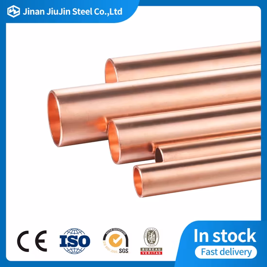 Q235/Q195/Q345/A36/10*10-600*600mm/0,5-12,0mm/Pré-galvanizado/Galvanizado por imersão a quente/Preto suave/ERW/Soldado/Inoxidável/Quadrado/Alumínio/Aço carbono Tubo/Tubo