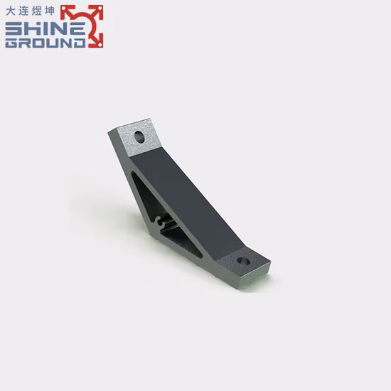 Industrial Aluminium Profile Angle Aluminium Folding Bar Right Angle Aluminium Cladding Corner Aluminium Connector Angle Aluminium Profile