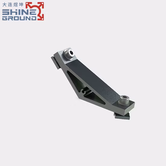 Industrial Aluminium Profile Angle Aluminium Folding Bar Right Angle Aluminium Cladding Corner Aluminium Connector Angle Aluminium Profile