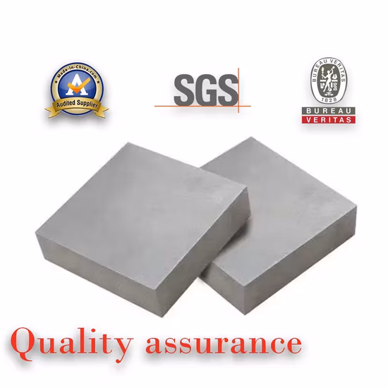 Folha de Liga Inconel Liga de Níquel 600 601 617 625 X-750 718 Folha de Inconel / Chapa Preço Por Kg