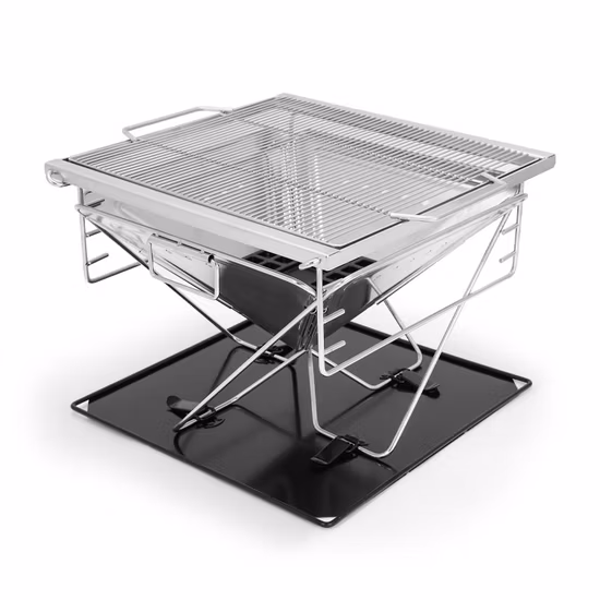 Alta Qualidade 201 304 317 2205 2507 2520 430 420 410 Laminado a Frio Laminado a Quente 2b Ba No. 1 Hl Superfície de Aço Inoxidável Chapa de Tiras de Bobina Grande Estoque